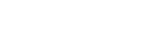 PlasmaSolaris Logo